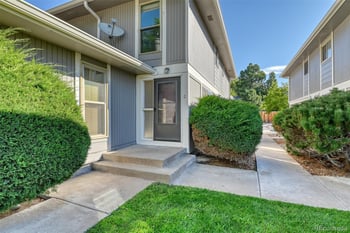 4895 El Camino Dr #C, Colorado Springs, CO 80918