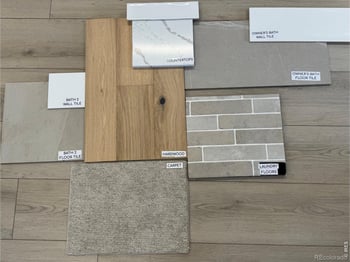 6309 Steppes Way, Loveland, CO 80538