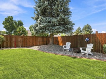 1009 Medicine Man Ct, Windsor, CO 80550