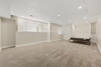2003 S Xenia Way, Denver, CO 80231