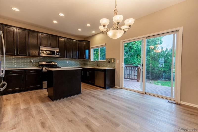 10240 Rotherwood Cir, Highlands Ranch, CO 80130