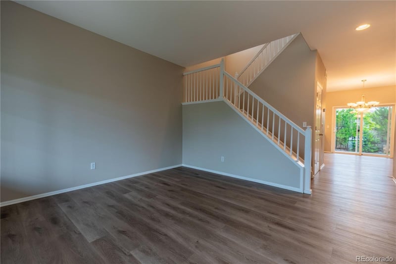 10240 Rotherwood Cir, Highlands Ranch, CO 80130