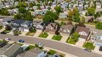 10240 Rotherwood Cir, Highlands Ranch, CO 80130