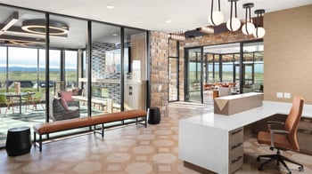 830 Dunlap Rd, Castle Rock, CO 80104