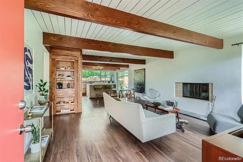1401 E Dartmouth Ave, Englewood, CO 80113