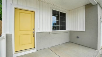 4578 Hauler Ln, Brighton, CO 80601