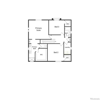 4578 Hauler Ln, Brighton, CO 80601