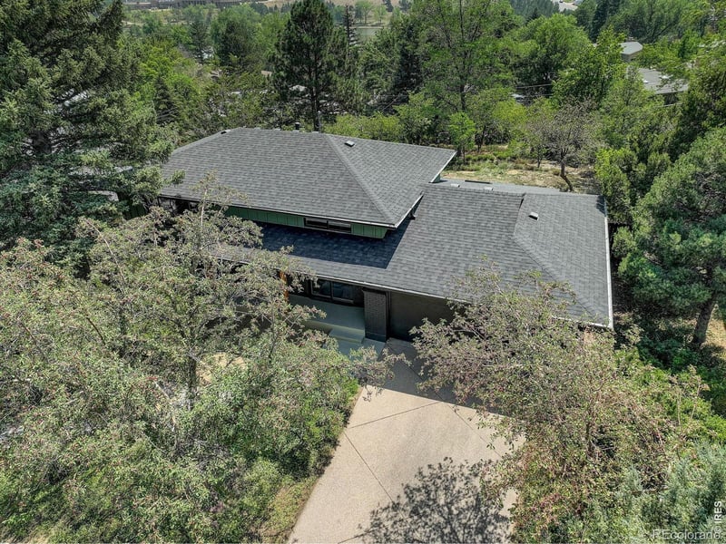 3310 Heidelberg Dr, Boulder, CO 80305