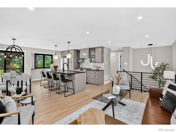 3310 Heidelberg Dr, Boulder, CO 80305