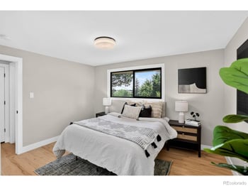 3310 Heidelberg Dr, Boulder, CO 80305