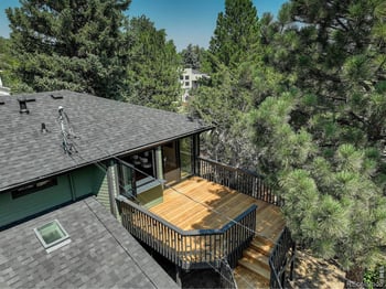 3310 Heidelberg Dr, Boulder, CO 80305