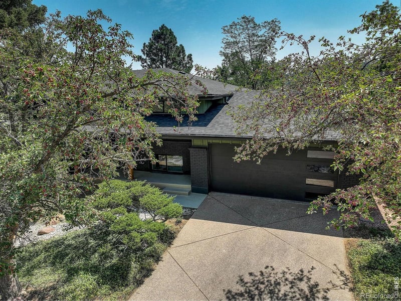 3310 Heidelberg Dr, Boulder, CO 80305