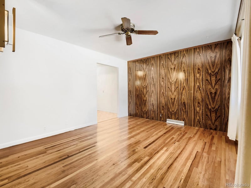 3366 W Grand Ave, Englewood, CO 80110
