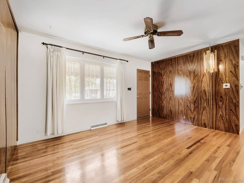 3366 W Grand Ave, Englewood, CO 80110