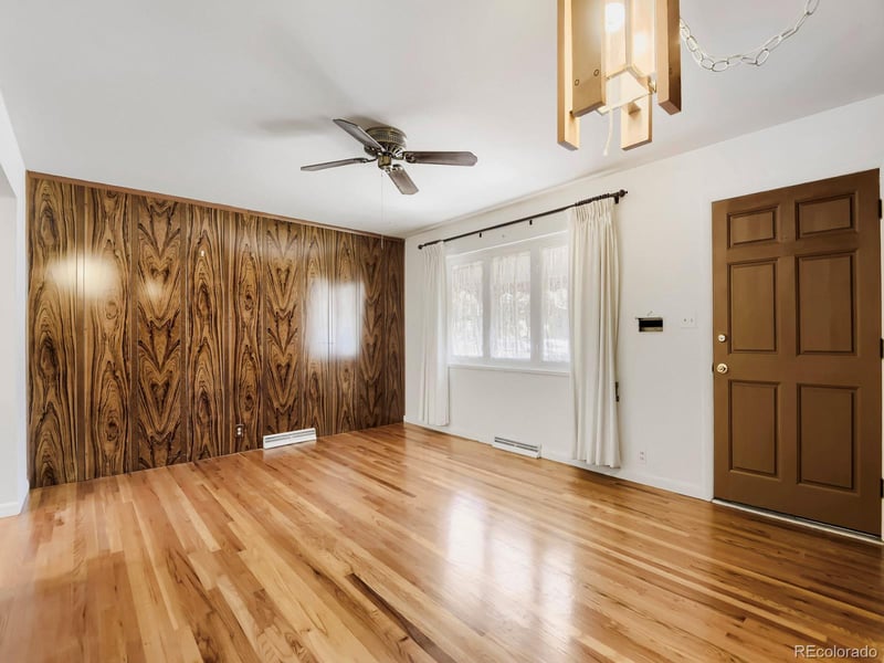 3366 W Grand Ave, Englewood, CO 80110
