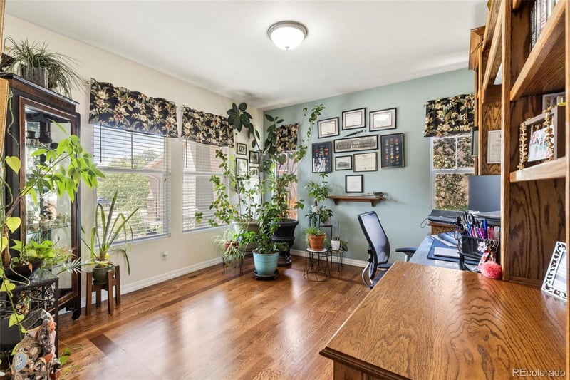 2164 Coldstone Way, Colorado Springs, CO 80921
