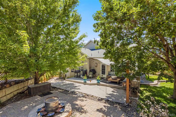 2164 Coldstone Way, Colorado Springs, CO 80921