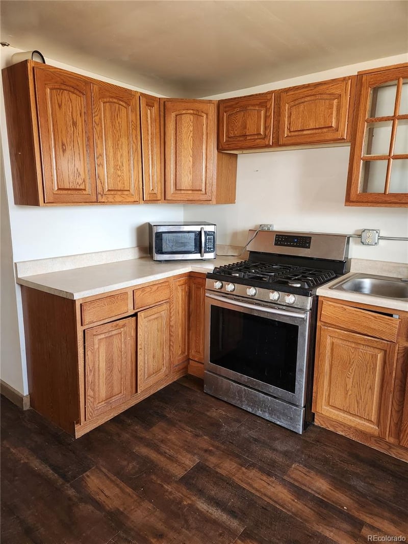 34056 Highway 285, Villa Grove, CO 81155