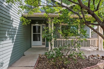 658 Jacques Way, Erie, CO 80516