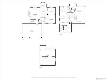 658 Jacques Way, Erie, CO 80516