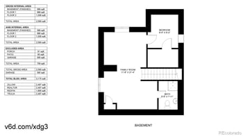 13803 Eudora St, Thornton, CO 80602