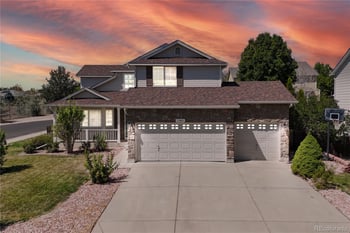 13803 Eudora St, Thornton, CO 80602