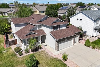 13803 Eudora St, Thornton, CO 80602