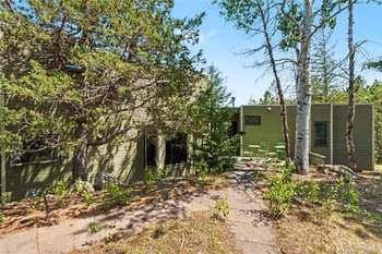 1784 Deer Trail Rd, Boulder, CO 80302