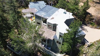 1784 Deer Trail Rd, Boulder, CO 80302