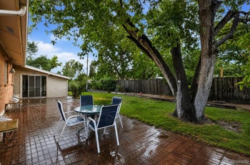100 Ely St, Colorado Springs, CO 80911