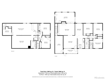 100 Ely St, Colorado Springs, CO 80911