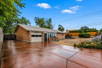 100 Ely St, Colorado Springs, CO 80911