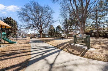 1715 E 29th Ave, Denver, CO 80205