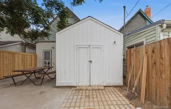 4651 Josephine St, Denver, CO 80216