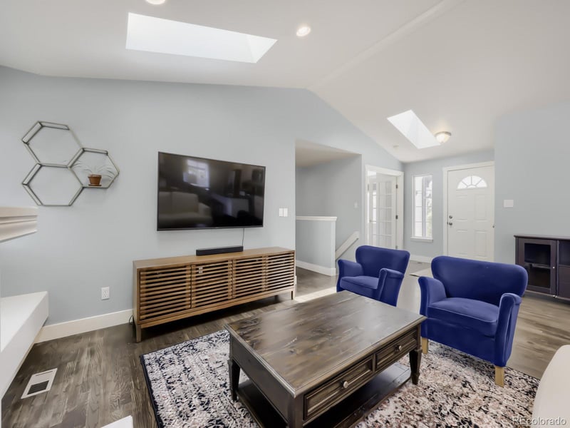 12153 Dahlia Dr, Thornton, CO 80241