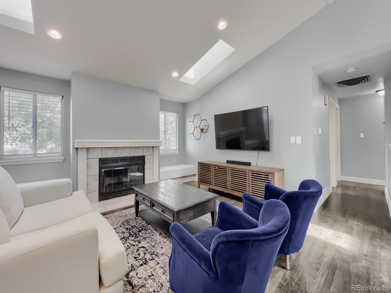 12153 Dahlia Dr, Thornton, CO 80241