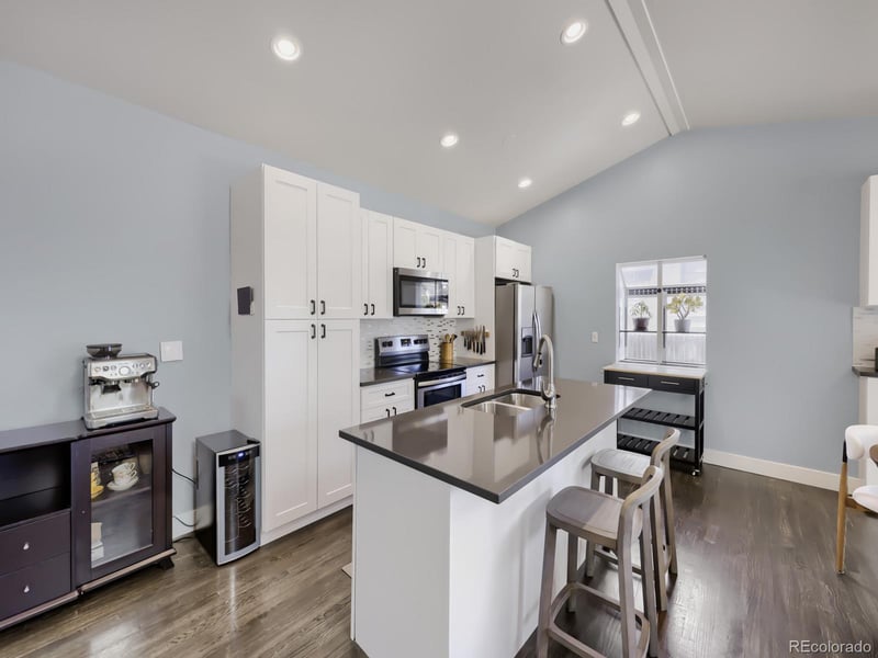 12153 Dahlia Dr, Thornton, CO 80241