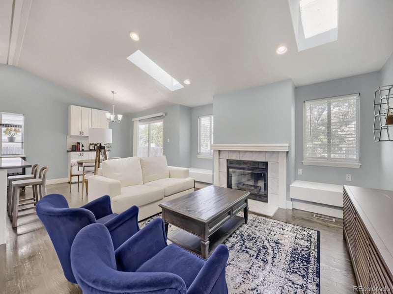 12153 Dahlia Dr, Thornton, CO 80241