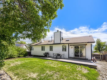 12153 Dahlia Dr, Thornton, CO 80241