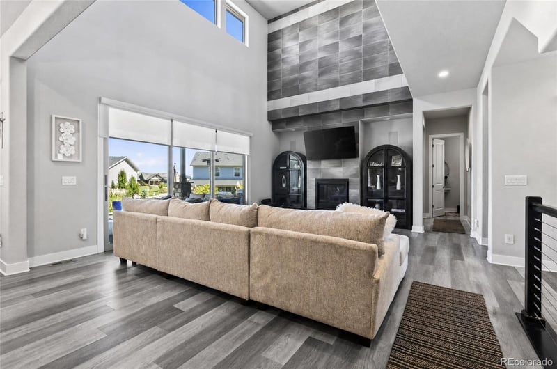 14072 Jersey Cir, Thornton, CO 80602