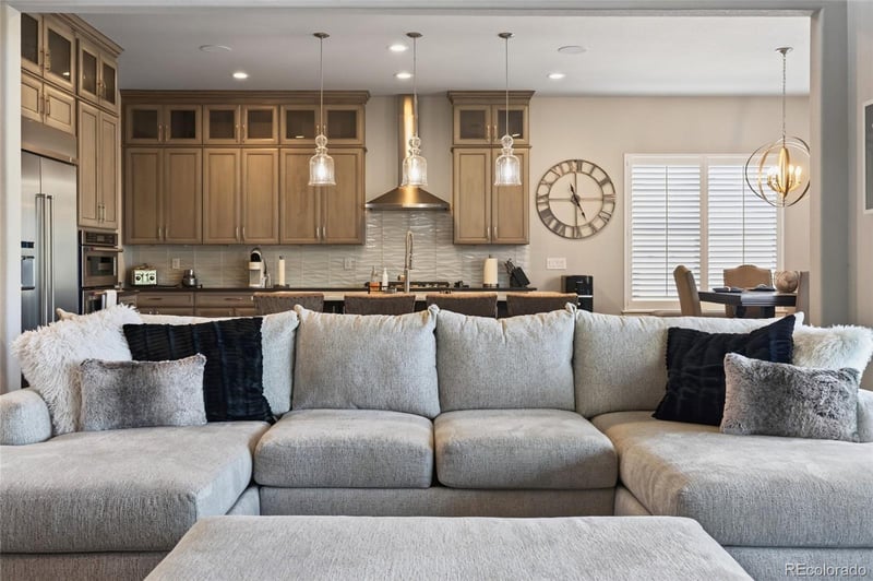 14072 Jersey Cir, Thornton, CO 80602