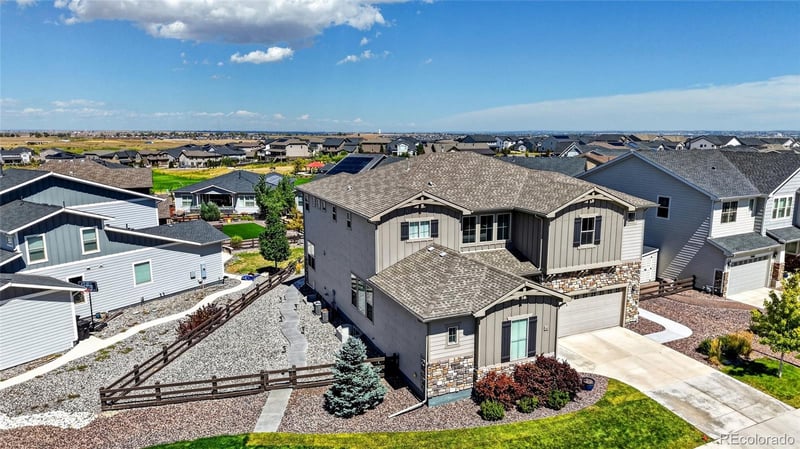14072 Jersey Cir, Thornton, CO 80602