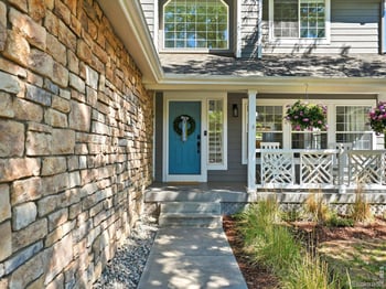 728 Paschal Dr, Lafayette, CO 80026