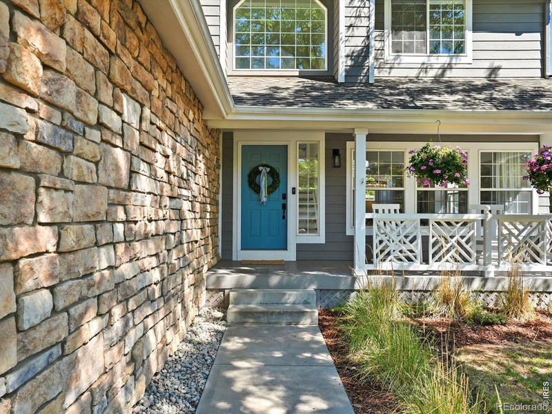728 Paschal Dr, Lafayette, CO 80026