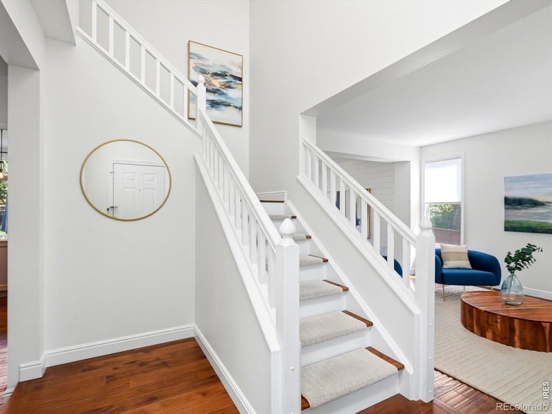 728 Paschal Dr, Lafayette, CO 80026