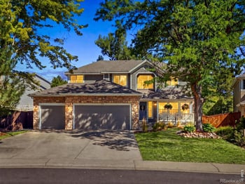 728 Paschal Dr, Lafayette, CO 80026