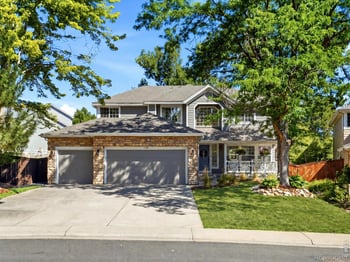 728 Paschal Dr, Lafayette, CO 80026