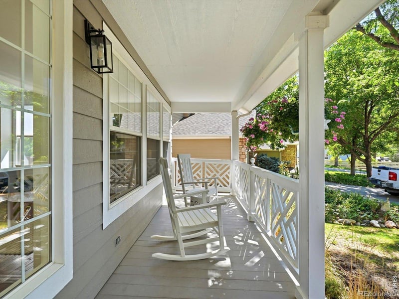728 Paschal Dr, Lafayette, CO 80026
