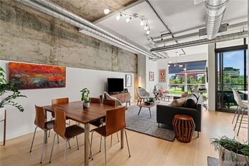 1401 Wewatta St #314, Denver, CO 80202