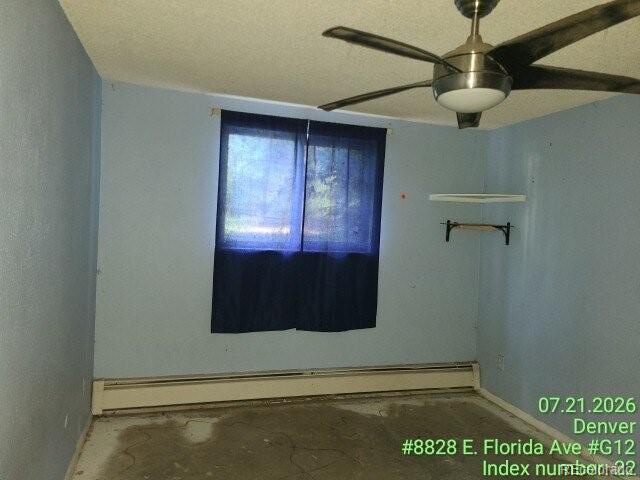 8828 E Florida Ave #G12, Denver, CO 80247